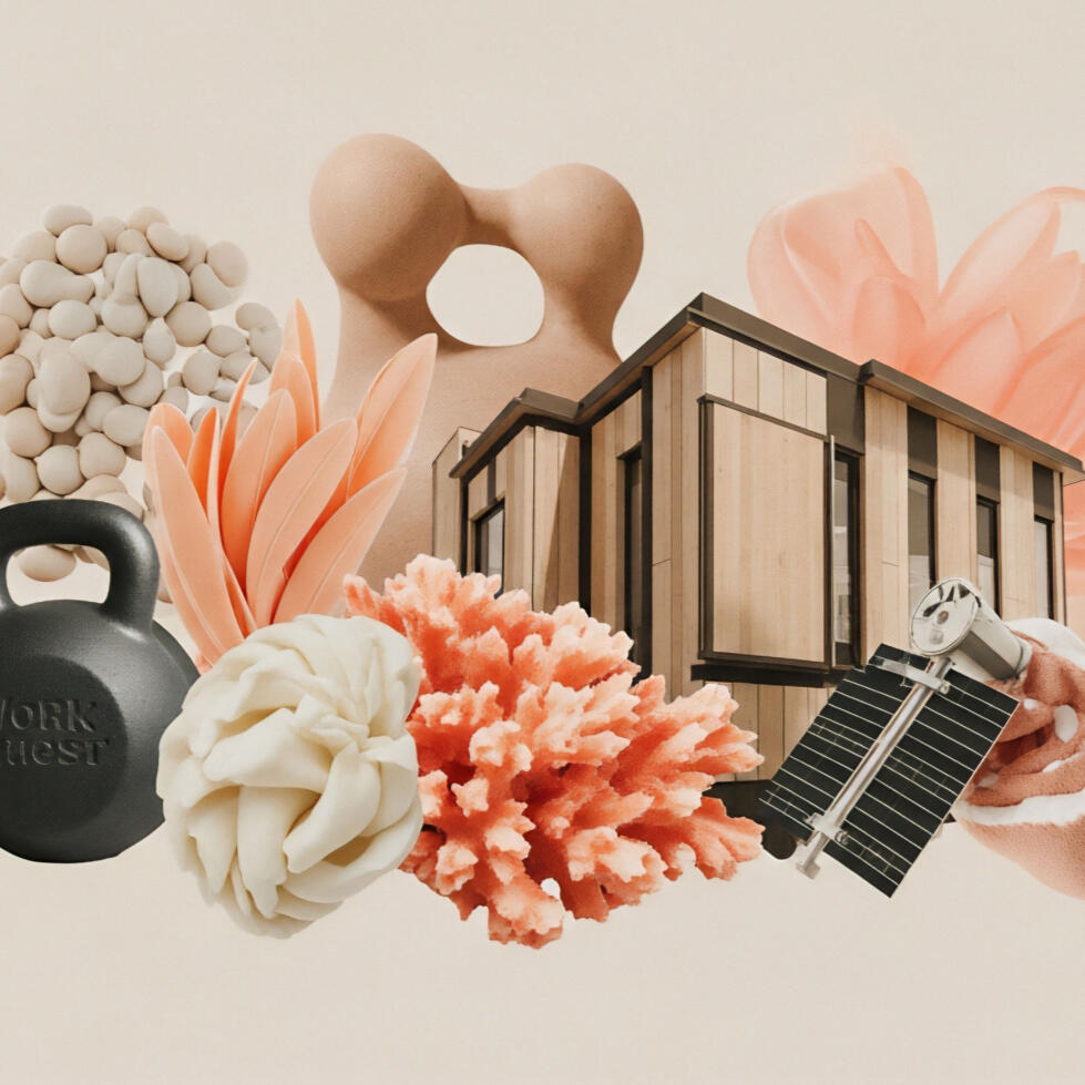 Mindful Movement and Engagement