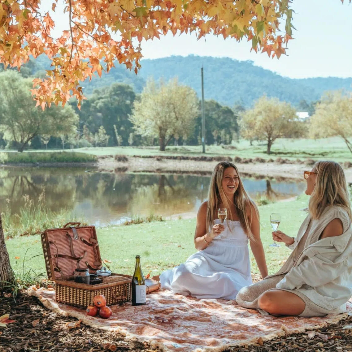 Meaningful Social Interactions